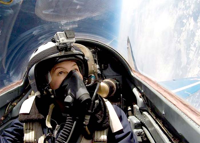 Read more about the article 矢内綾乃のプロフィール PassionPlanetsの事業に対する想いと取り組み