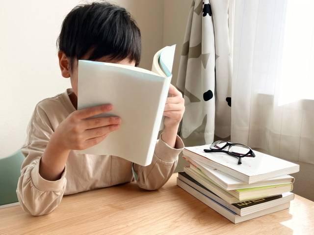 You are currently viewing 『宇宙兄弟』が照らす “手が届く宇宙” ── 気球で行く成層圏ツアーと未来の可能性