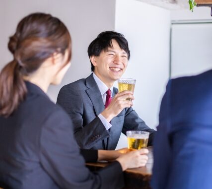 Read more about the article 株式会社PassionPlanetsが取り組むエンジニア支援事業──個別サポートと交流会でキャリア＆収入を加速