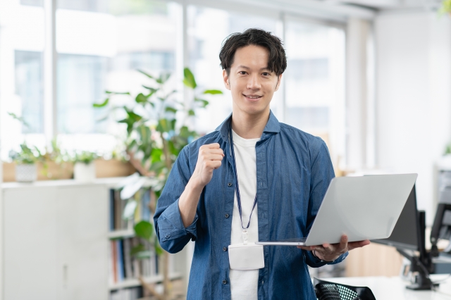 Read more about the article キャリア形成を叶える！「収入も自由も諦めない」SESという選択肢