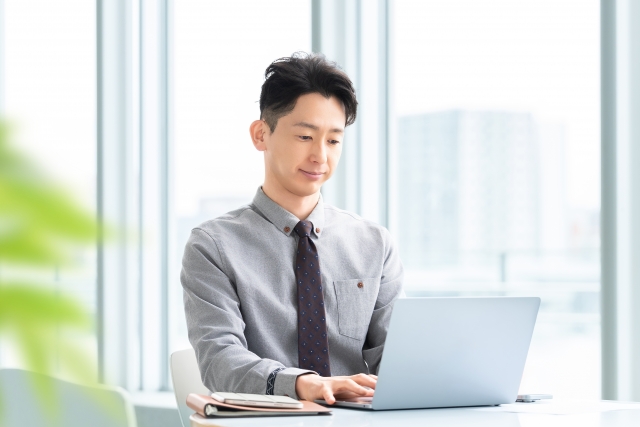 Read more about the article 週末起業から事業へ。PassionPlanetsが取り組むエンジニア支援の原点