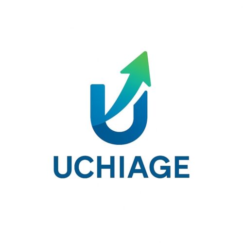 Read more about the article 株式会社UCHIAGEの取り組み。矢内綾乃が描く未来とビジョン