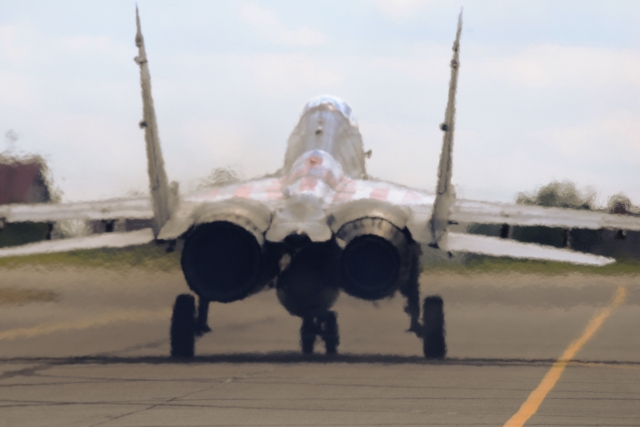 矢内綾乃　宇宙　画像